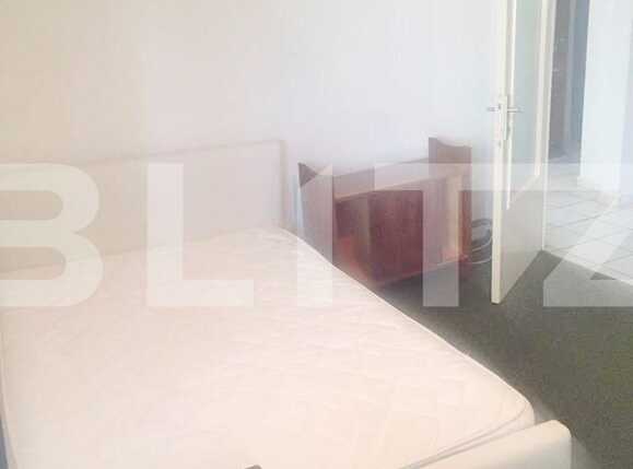 Apartament de vânzare 3 camere Zorilor - 26999AV | BLITZ Cluj-Napoca | Poza3