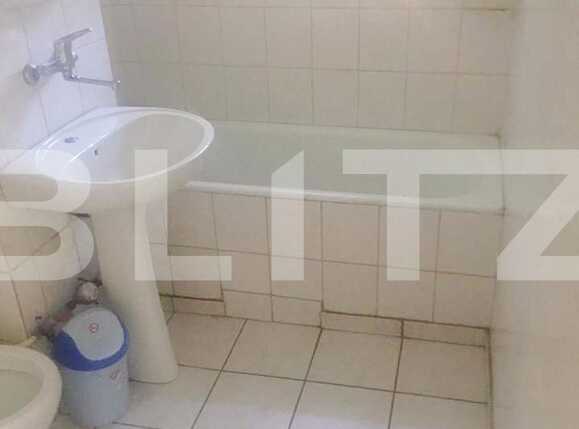 Apartament de vânzare 3 camere Zorilor - 26999AV | BLITZ Cluj-Napoca | Poza7