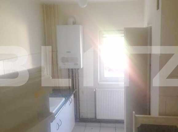 Apartament de vânzare 3 camere Zorilor - 26999AV | BLITZ Cluj-Napoca | Poza5