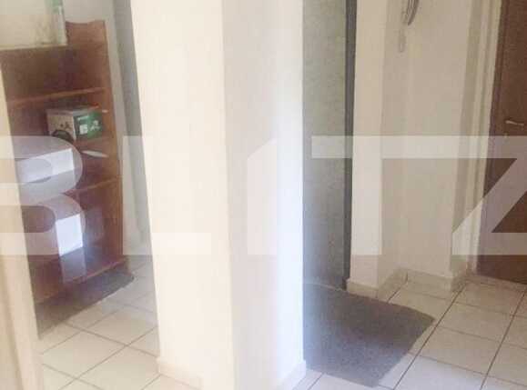 Apartament de vânzare 3 camere Zorilor - 26999AV | BLITZ Cluj-Napoca | Poza6