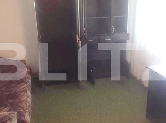 Apartament de vânzare 3 camere Zorilor - 26999AV | BLITZ Cluj-Napoca | Poza4