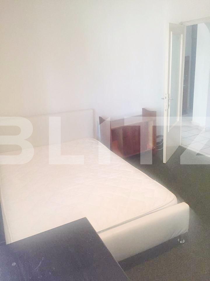 Apartament de vânzare 3 camere Zorilor - 26999AV | BLITZ Cluj-Napoca | Poza3