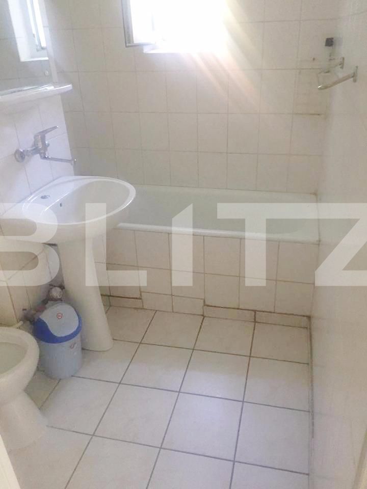 Apartament de vânzare 3 camere Zorilor - 26999AV | BLITZ Cluj-Napoca | Poza7