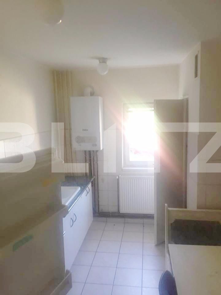Apartament de vânzare 3 camere Zorilor - 26999AV | BLITZ Cluj-Napoca | Poza5