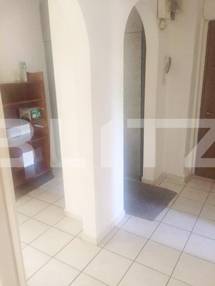 Apartament de vânzare 3 camere Zorilor - 26999AV | BLITZ Cluj-Napoca | Poza6