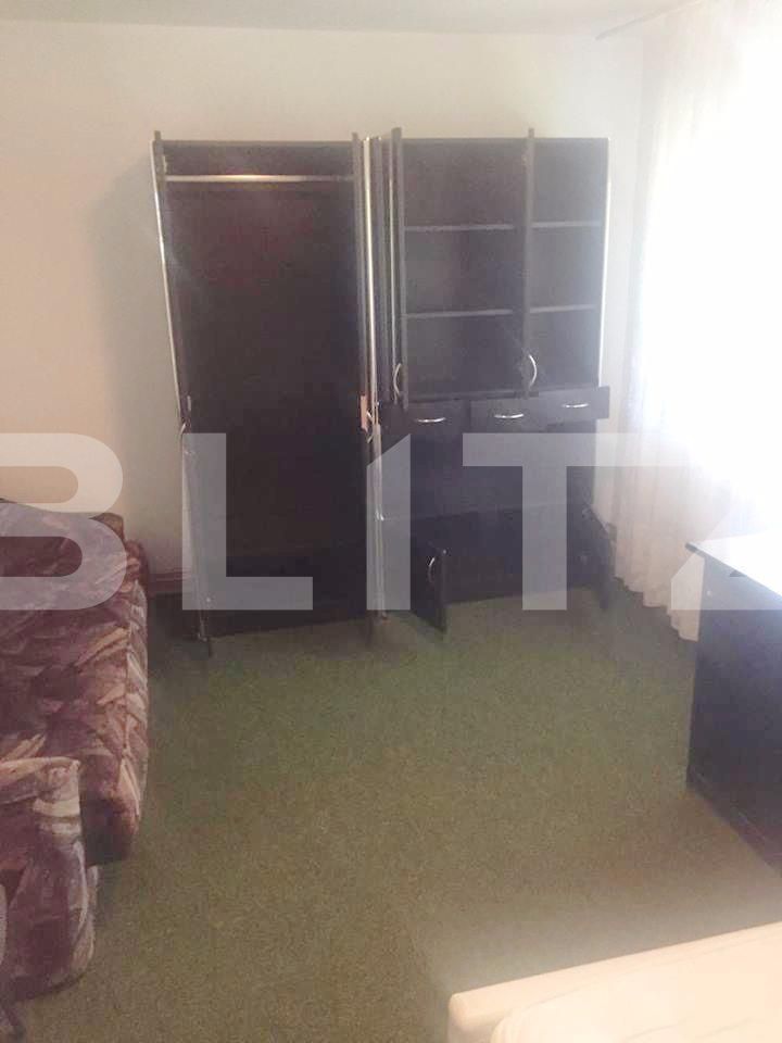 Apartament de vânzare 3 camere Zorilor - 26999AV | BLITZ Cluj-Napoca | Poza4