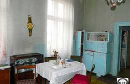 Vanzare 2 camere, 63 mp plus pod de 14 mp si boxa pentru depozitare