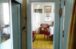 Vanzare 2 camere, 63 mp plus pod de 14 mp si boxa pentru depozitare