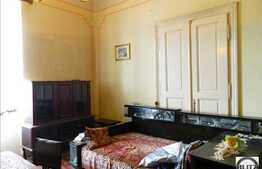 Vanzare 2 camere, 63 mp plus pod de 14 mp si boxa pentru depozitare