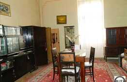 Vanzare 2 camere, 63 mp plus pod de 14 mp si boxa pentru depozitare