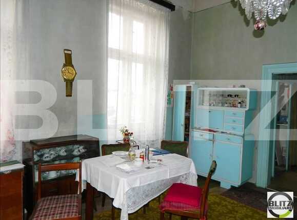 Apartament de vânzare 2 camere Central - 27AV | BLITZ Cluj-Napoca | Poza7