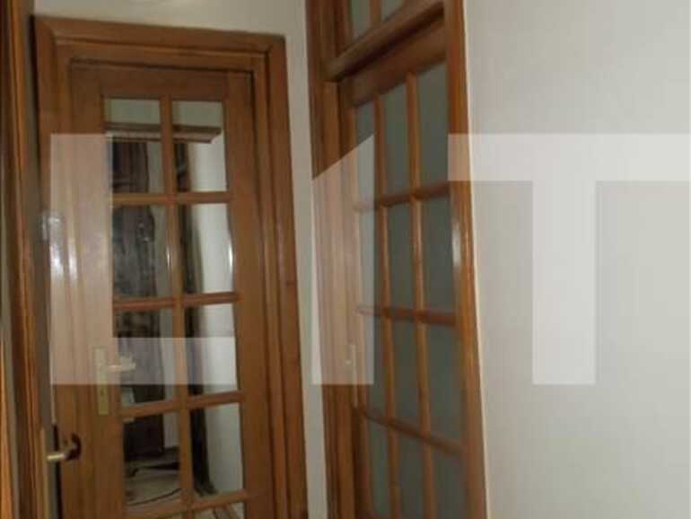 Apartament de vânzare 2 camere Central - 27AV | BLITZ Cluj-Napoca | Poza6