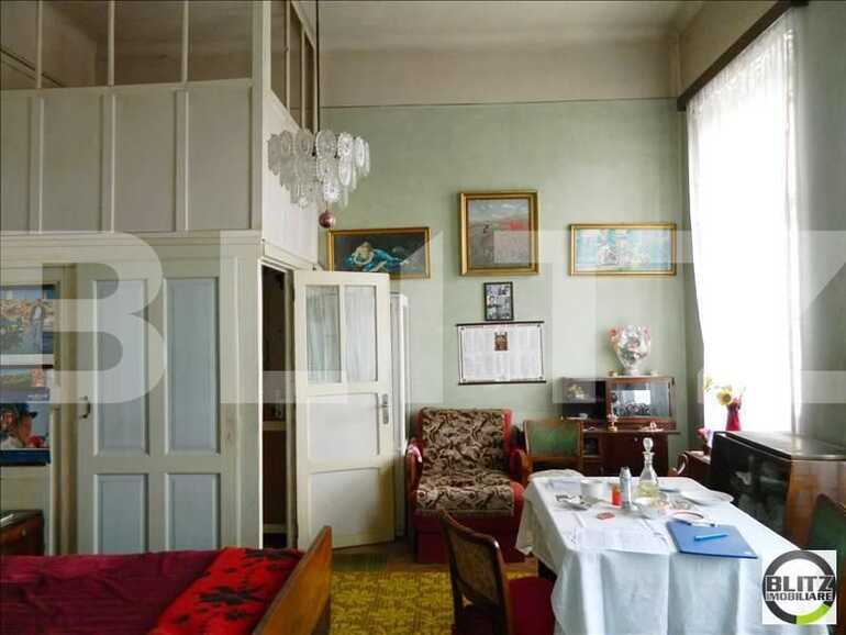 Apartament de vânzare 2 camere Central - 27AV | BLITZ Cluj-Napoca | Poza5