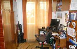 De vanzare 2 camere, 50 mp la 5 minute de Iulius Mall, parcare inclusa