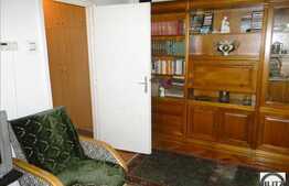 De vanzare 2 camere, 50 mp la 5 minute de Iulius Mall, parcare inclusa