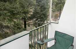 De vanzare 2 camere, 50 mp la 5 minute de Iulius Mall, parcare inclusa