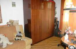 De vanzare 2 camere, 50 mp la 5 minute de Iulius Mall, parcare inclusa