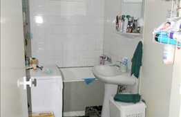 De vanzare 2 camere, 50 mp la 5 minute de Iulius Mall, parcare inclusa