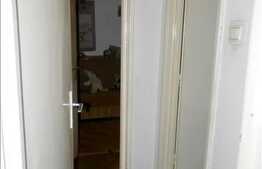 De vanzare 2 camere, 50 mp la 5 minute de Iulius Mall, parcare inclusa