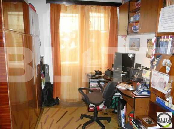 Apartament de vânzare 2 camere Gheorgheni - 270AV | BLITZ Cluj-Napoca | Poza5