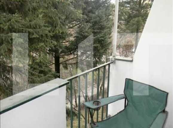 Apartament de vânzare 2 camere Gheorgheni - 270AV | BLITZ Cluj-Napoca | Poza7