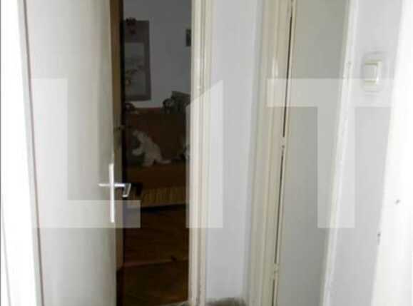 Apartament de vânzare 2 camere Gheorgheni - 270AV | BLITZ Cluj-Napoca | Poza3