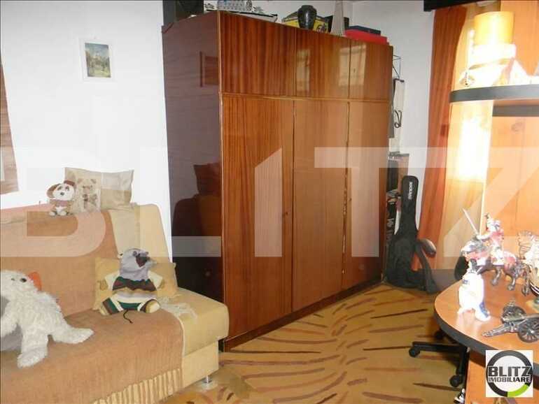 Apartament de vanzare 2 camere Gheorgheni - 270AV | BLITZ Cluj-Napoca | Poza4