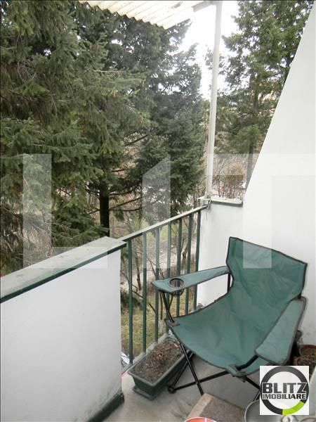 Apartament de vânzare 2 camere Gheorgheni - 270AV | BLITZ Cluj-Napoca | Poza7