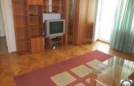 Apartament de inchiriat cu 2 camere, 63 mp, cu 1 loc de parcare, zona Kaufland