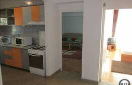 Apartament de inchiriat cu 2 camere, 63 mp, cu 1 loc de parcare, zona Kaufland