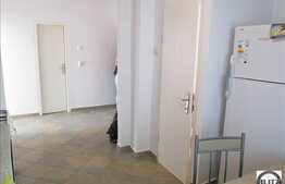 Apartament de inchiriat cu 2 camere, 63 mp, cu 1 loc de parcare, zona Kaufland