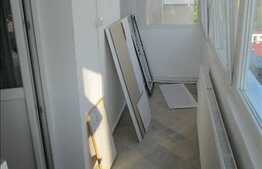 Apartament de inchiriat cu 2 camere, 63 mp, cu 1 loc de parcare, zona Kaufland