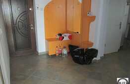 Apartament de inchiriat cu 2 camere, 63 mp, cu 1 loc de parcare, zona Kaufland