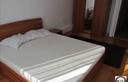 Apartament de inchiriat cu 2 camere, 63 mp, cu 1 loc de parcare, zona Kaufland