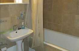 Apartament de inchiriat cu 2 camere, 63 mp, cu 1 loc de parcare, zona Kaufland