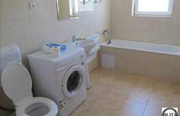 Apartament de inchiriat cu 2 camere, 63 mp, cu 1 loc de parcare, zona Kaufland