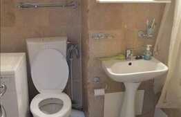 Apartament de inchiriat cu 2 camere, 63 mp, cu 1 loc de parcare, zona Kaufland