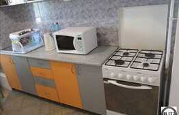 Apartament de inchiriat cu 2 camere, 63 mp, cu 1 loc de parcare, zona Kaufland