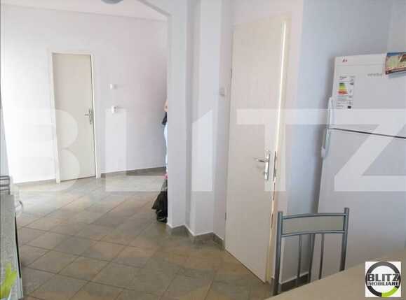 Apartament de închiriat 2 camere Manastur - 2700AI | BLITZ Cluj-Napoca | Poza6