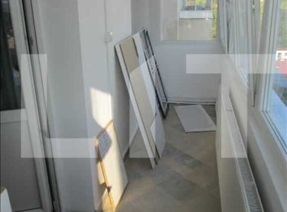 Apartament de închiriat 2 camere Manastur - 2700AI | BLITZ Cluj-Napoca | Poza14