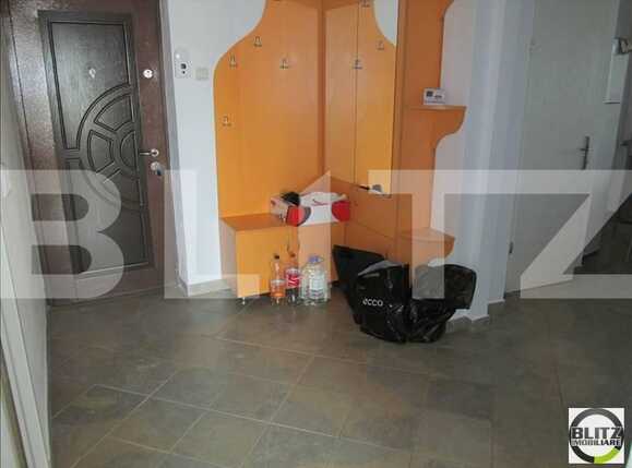 Apartament de închiriat 2 camere Manastur - 2700AI | BLITZ Cluj-Napoca | Poza5