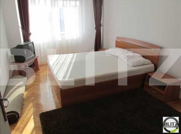 Apartament de închiriat 2 camere Manastur - 2700AI | BLITZ Cluj-Napoca | Poza3