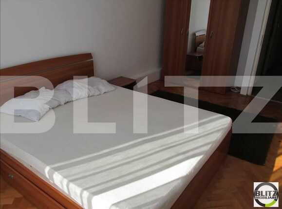 Apartament de închiriat 2 camere Manastur - 2700AI | BLITZ Cluj-Napoca | Poza4