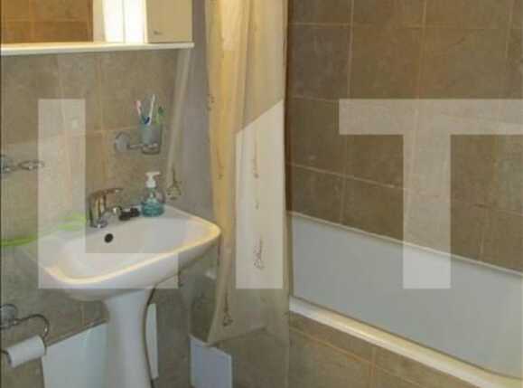 Apartament de închiriat 2 camere Manastur - 2700AI | BLITZ Cluj-Napoca | Poza11