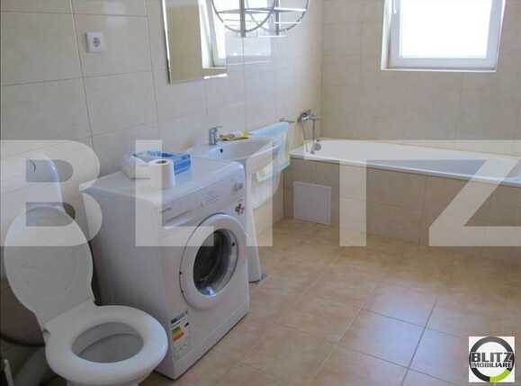 Apartament de închiriat 2 camere Manastur - 2700AI | BLITZ Cluj-Napoca | Poza13