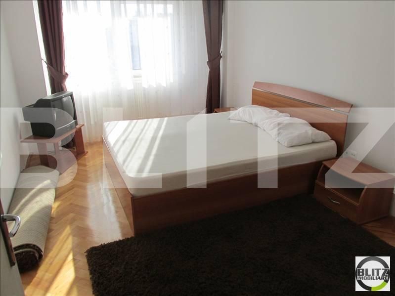 Apartament de închiriat 2 camere Manastur - 2700AI | BLITZ Cluj-Napoca | Poza3
