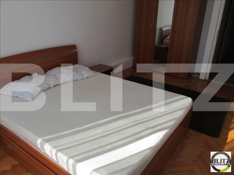Apartament de închiriat 2 camere Manastur - 2700AI | BLITZ Cluj-Napoca | Poza4