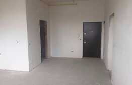 De vanzare apartament 2 camere, 54 mp, terasa 10 mp, zona Piata Mihai Viteazu