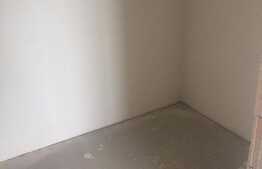 De vanzare apartament 2 camere, 54 mp, terasa 10 mp, zona Piata Mihai Viteazu