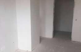 De vanzare apartament 2 camere, 54 mp, terasa 10 mp, zona Piata Mihai Viteazu